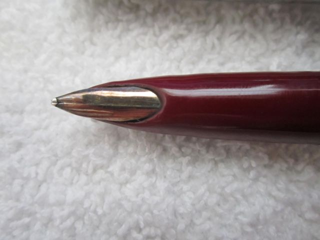 X-105nib.JPG