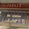 Parker Tabletop Lead & Erasers Display-Filled!