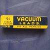 vacuum leads.jpg
