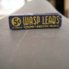 wasp lead.jpg