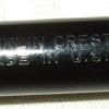 crestor pen