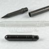 BWR Dirigible stylo