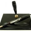 Pelikan (Milano) desk set