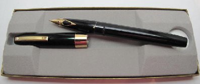 New Old Stock Sheaffer Imperial