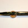 Wahl Oxford Green Marble Pencil - 10-6-13