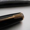 Vacumatic_Maxima_Black_Clip