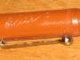 Waterman 12 1/2   EyeDropper - last post by Chi Town