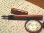 Franklin Christoph - last post by Kelly