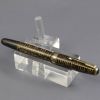 Parker vacumatic major (?) capped