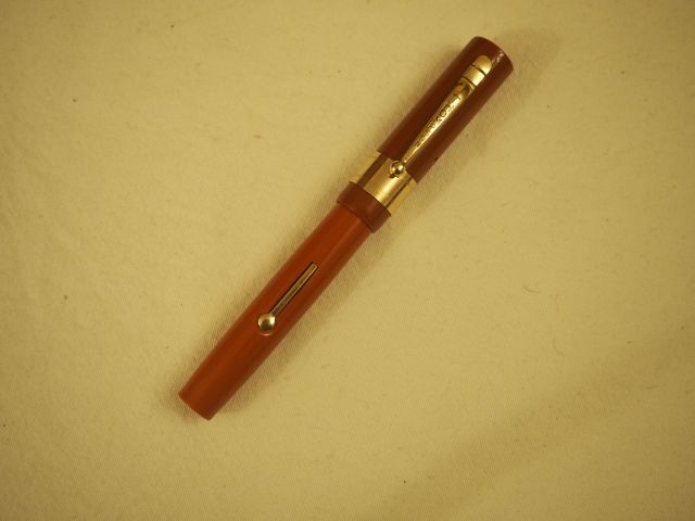 Thompson Pen ~1