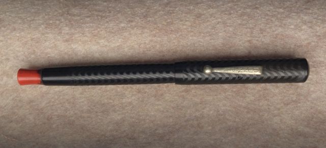 Dunn Pen, 14cm Variety