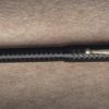 Dunn Pen, 14cm Variety
