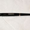 Eversharp Doric Desk Pen