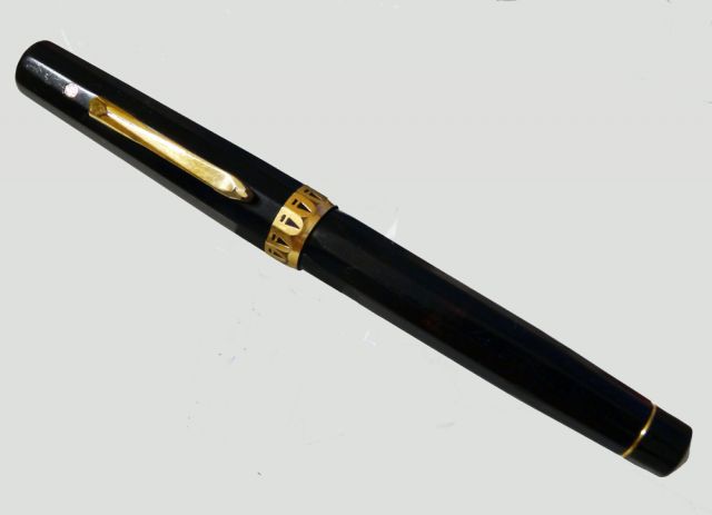 Eversharp Pen