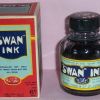 Swan Ink
