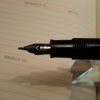 ACB Summer 2014 Pen Purchases