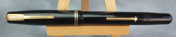 waterman Pen