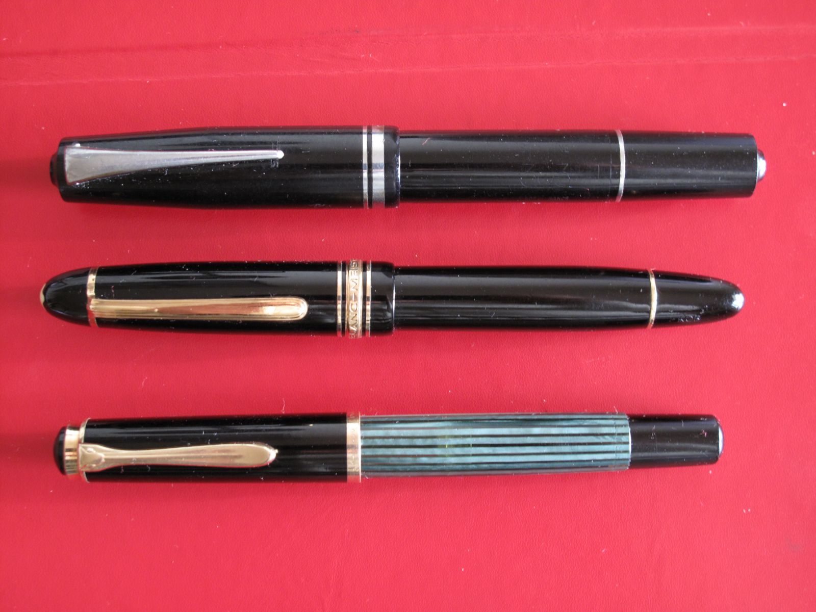 Stylo Plume Ancien Stylomine 303 – France, à Restaurer #E19