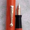WILSON PENS -MADE IN INDIA? -3-