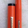 WILSON PENS -MADE IN INDIA? -1-