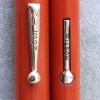 WILSON PENS -MADE IN INDIA? -2-