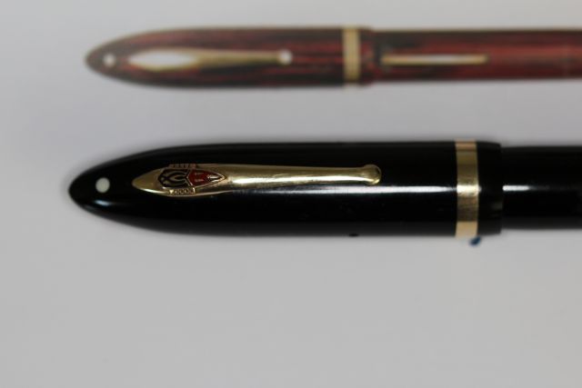 Shield Pen 1