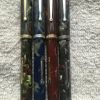 A Family of Waterman 94s