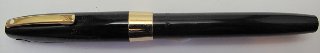 NOS Sheaffer Imperial Fountain Pen for Sale