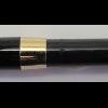 NOS Sheaffer Imperial Fountain Pen for Sale