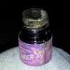 Angus And Co Rubber Stamp Pad Ink  small bottle full 02