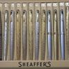 Lady Sheaffer with Clip