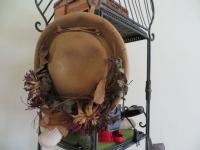 Zoe's Photo