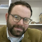 Jon Perry's Photo