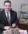 Fountain Pen Journal 3.1: S... - last post by david i