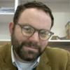 Apologies... - last post by Jon Perry