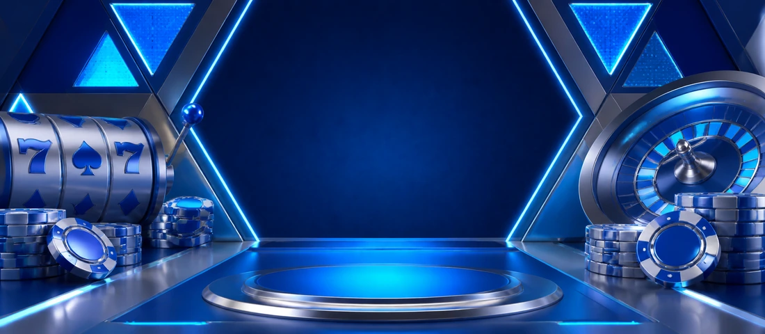 SpinHouse Casino